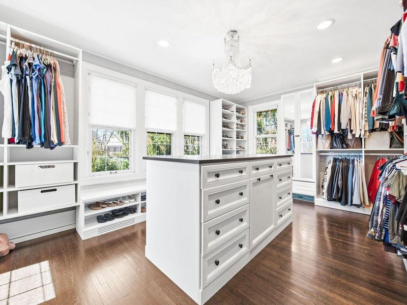 170 S Parkview Avenue, Bexley, OH 43209 Photo 34