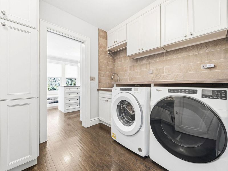 170 S Parkview Avenue, Bexley, OH 43209 Photo 35