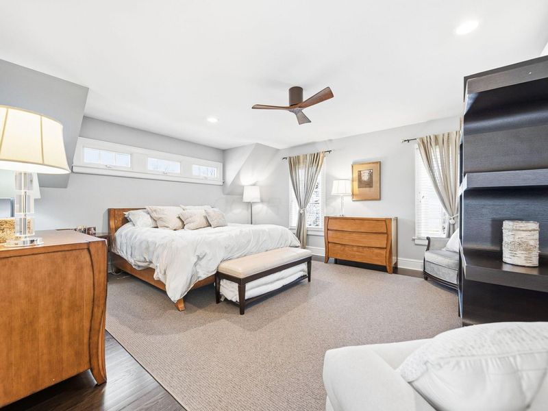 170 S Parkview Avenue, Bexley, OH 43209 Photo 36