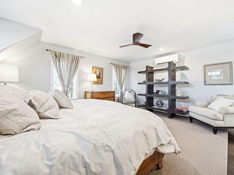 170 S Parkview Avenue, Bexley, OH 43209 Photo 37