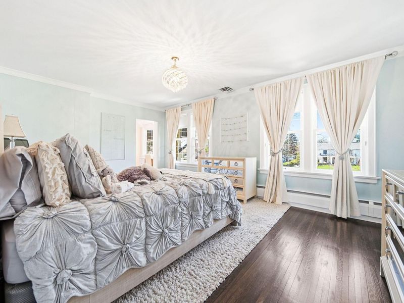 170 S Parkview Avenue, Bexley, OH 43209 Photo 38