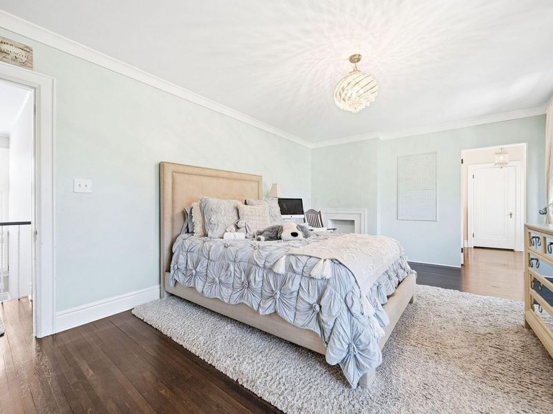 170 S Parkview Avenue, Bexley, OH 43209 Photo 39