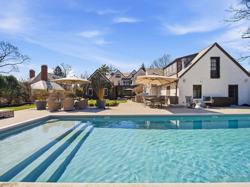 170 S Parkview Avenue, Bexley, OH 43209 Photo 4