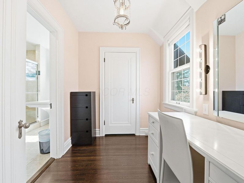 170 S Parkview Avenue, Bexley, OH 43209 Photo 40