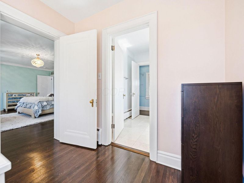 170 S Parkview Avenue, Bexley, OH 43209 Photo 41