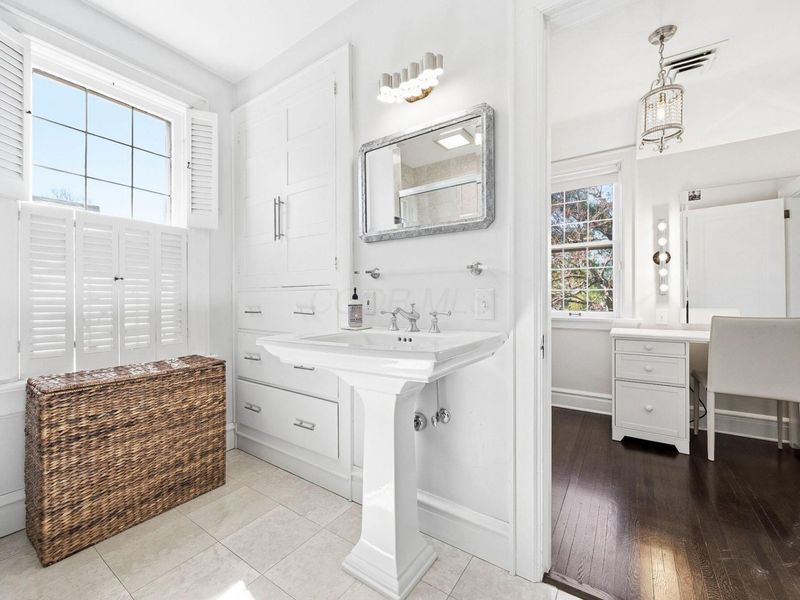 170 S Parkview Avenue, Bexley, OH 43209 Photo 42