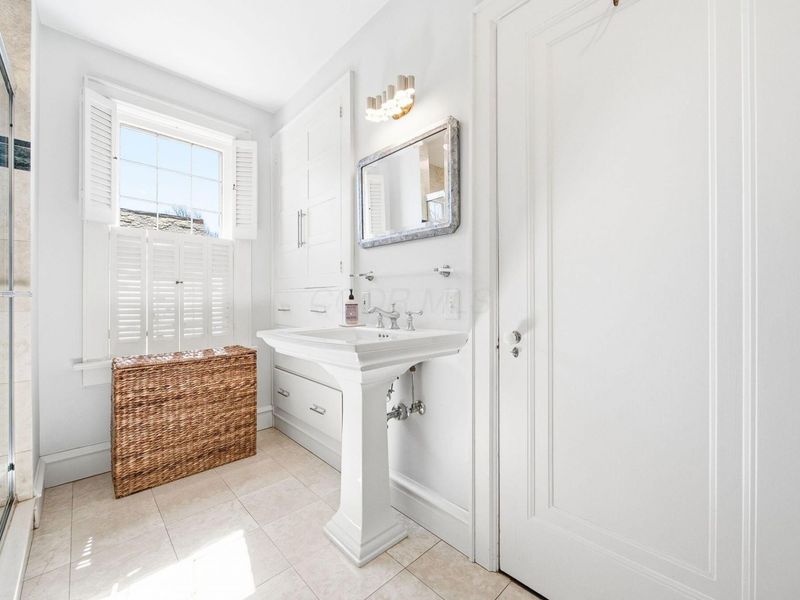 170 S Parkview Avenue, Bexley, OH 43209 Photo 43