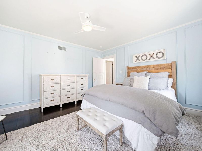 170 S Parkview Avenue, Bexley, OH 43209 Photo 45