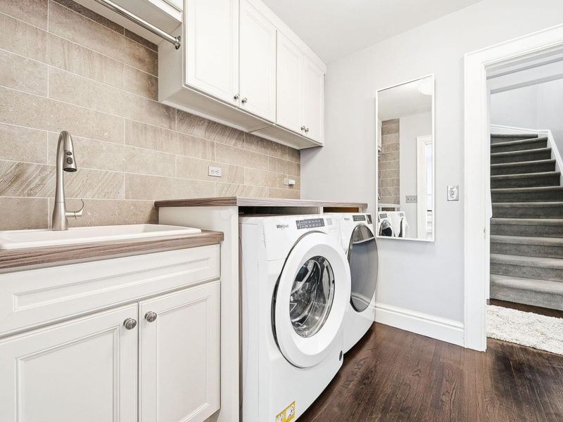 170 S Parkview Avenue, Bexley, OH 43209 Photo 46