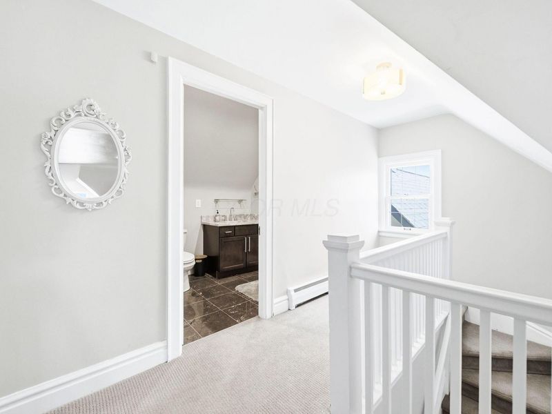 170 S Parkview Avenue, Bexley, OH 43209 Photo 47