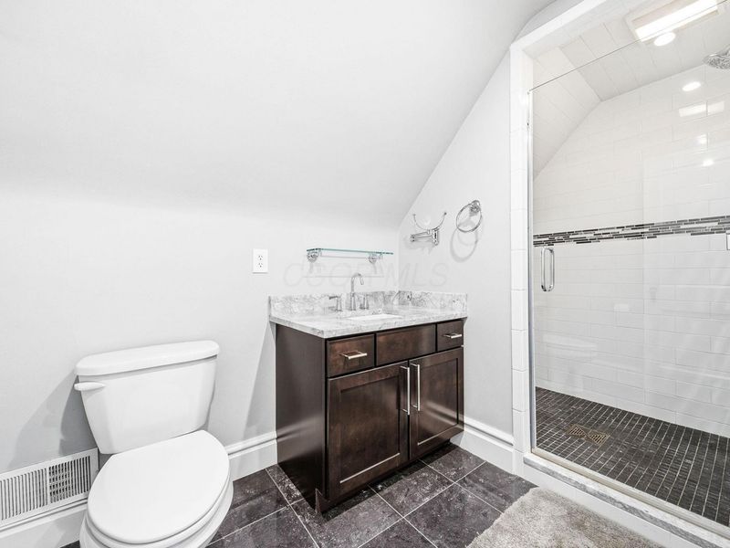 170 S Parkview Avenue, Bexley, OH 43209 Photo 48