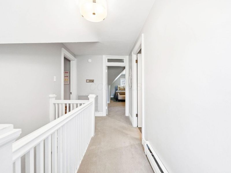 170 S Parkview Avenue, Bexley, OH 43209 Photo 49