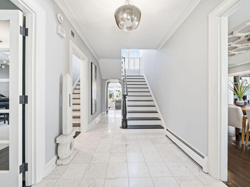 170 S Parkview Avenue, Bexley, OH 43209 Photo 5