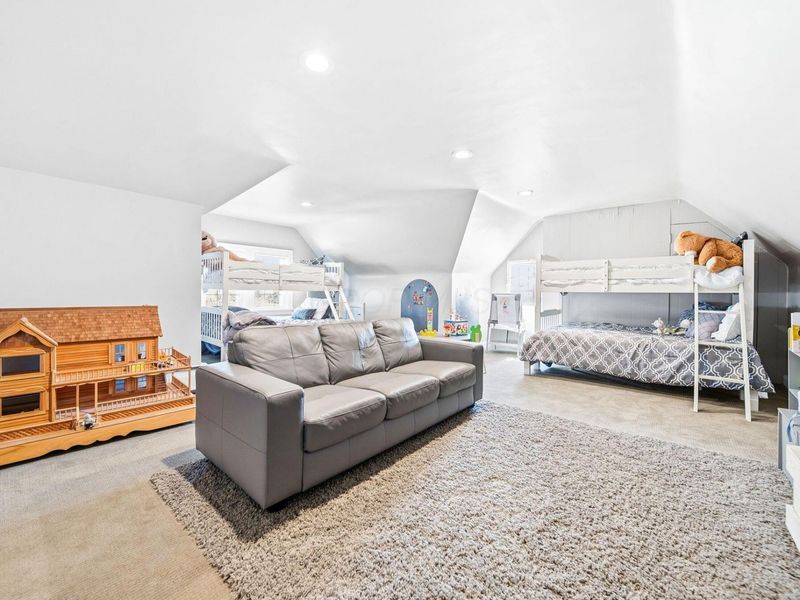 170 S Parkview Avenue, Bexley, OH 43209 Photo 50