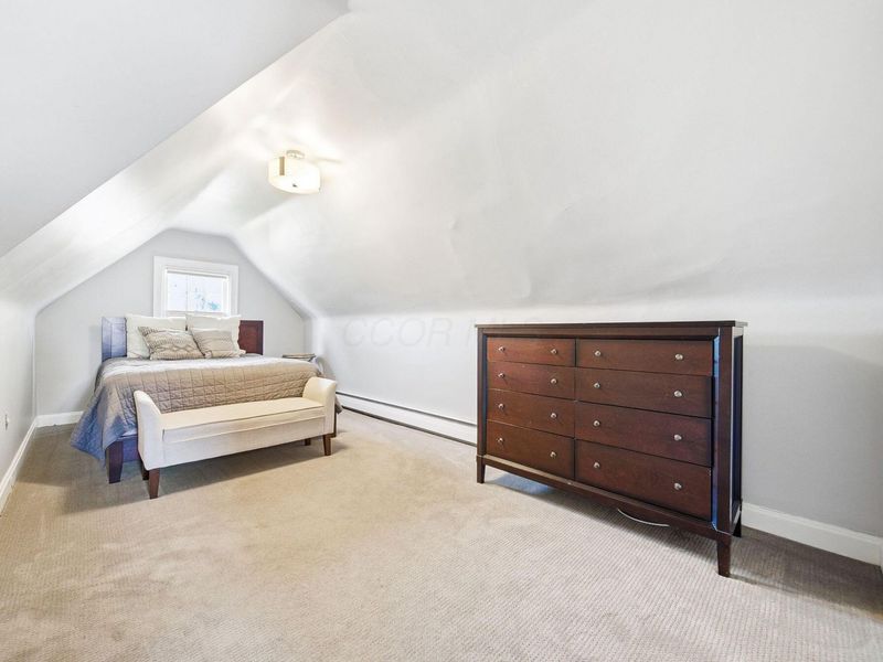 170 S Parkview Avenue, Bexley, OH 43209 Photo 51