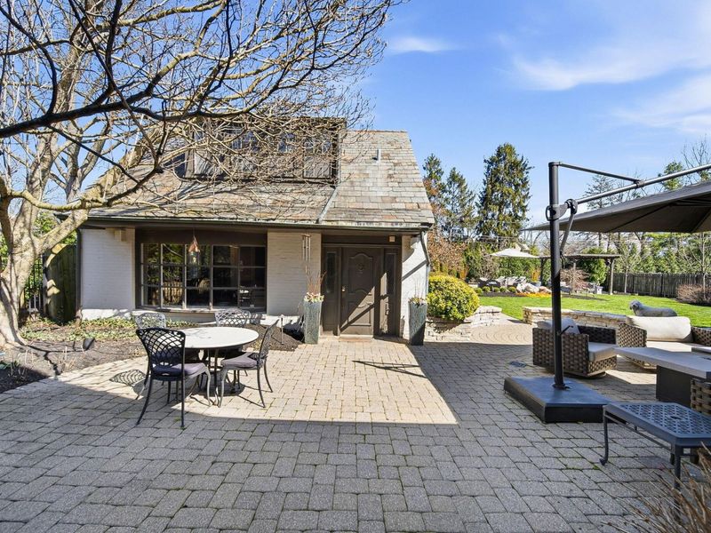 170 S Parkview Avenue, Bexley, OH 43209 Photo 52