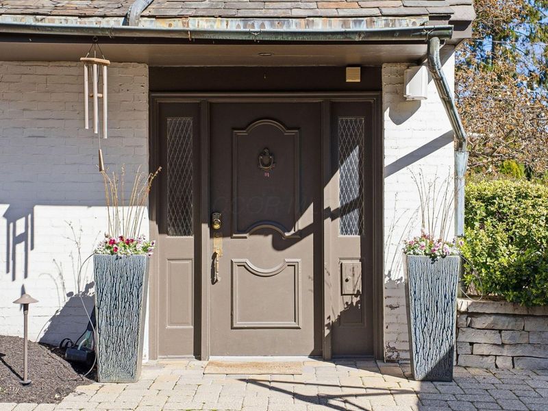 170 S Parkview Avenue, Bexley, OH 43209 Photo 53