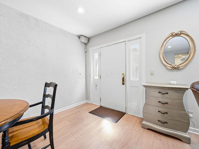 170 S Parkview Avenue, Bexley, OH 43209 Photo 54