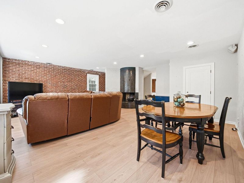 170 S Parkview Avenue, Bexley, OH 43209 Photo 55