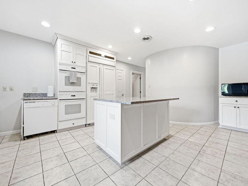 170 S Parkview Avenue, Bexley, OH 43209 Photo 56