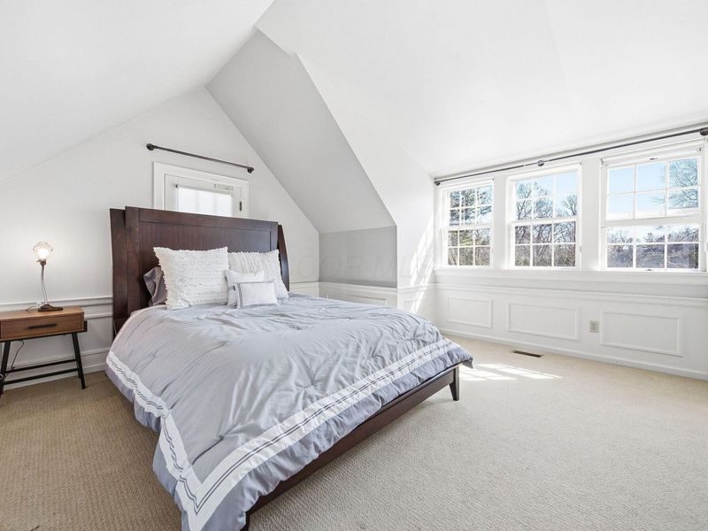 170 S Parkview Avenue, Bexley, OH 43209 Photo 57