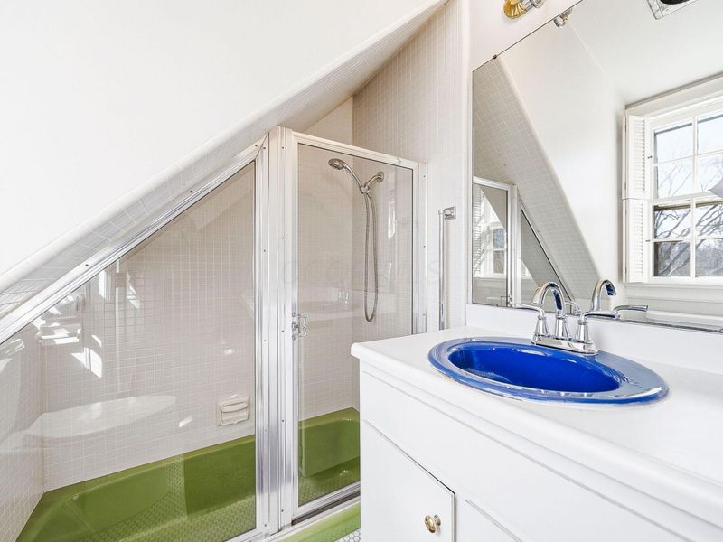 170 S Parkview Avenue, Bexley, OH 43209 Photo 58