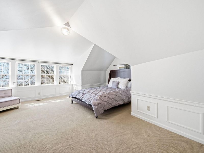 170 S Parkview Avenue, Bexley, OH 43209 Photo 59