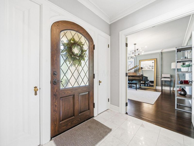 170 S Parkview Avenue, Bexley, OH 43209 Photo 6