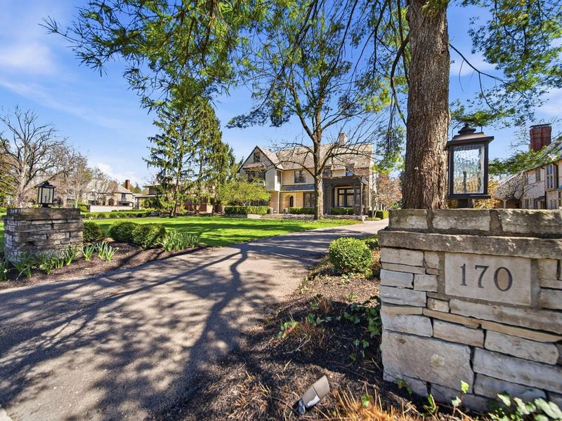 170 S Parkview Avenue, Bexley, OH 43209 Photo 60