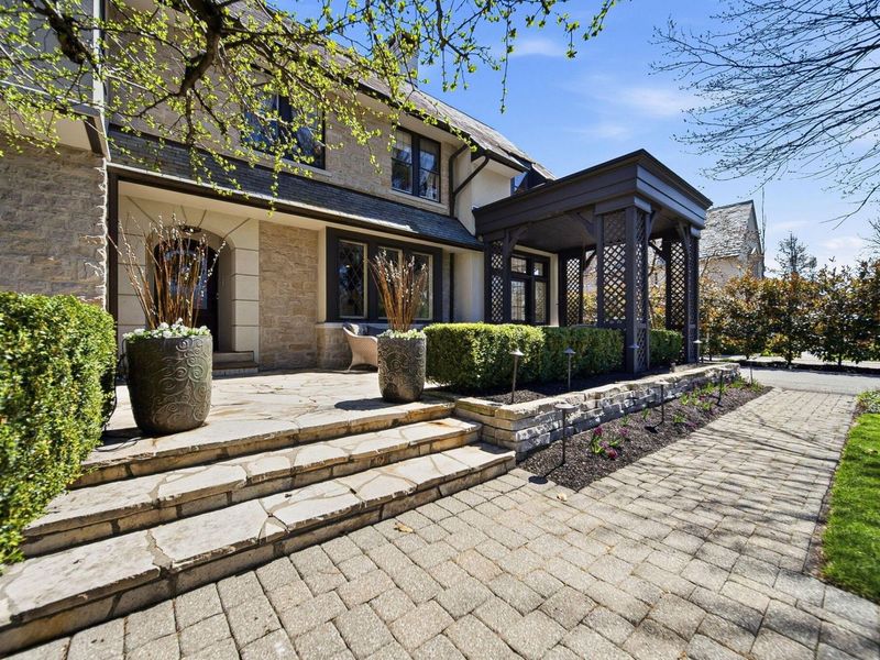 170 S Parkview Avenue, Bexley, OH 43209 Photo 61