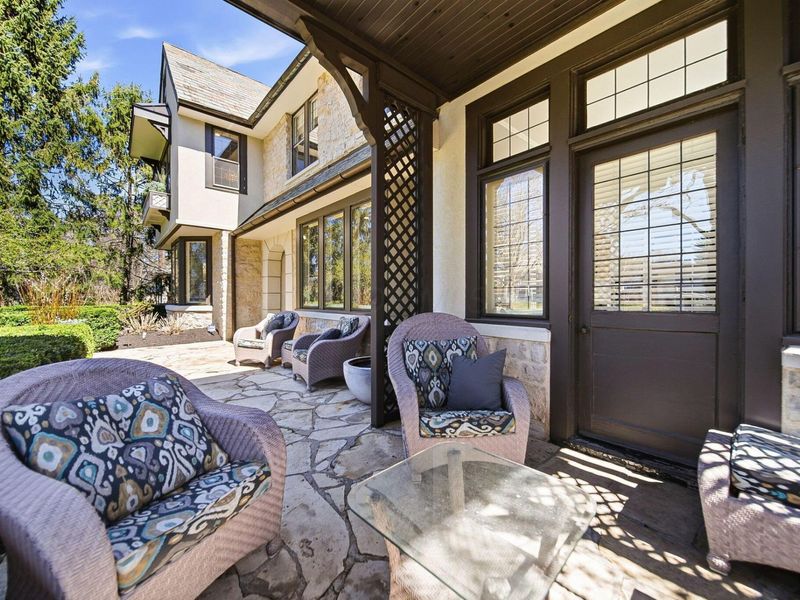 170 S Parkview Avenue, Bexley, OH 43209 Photo 62