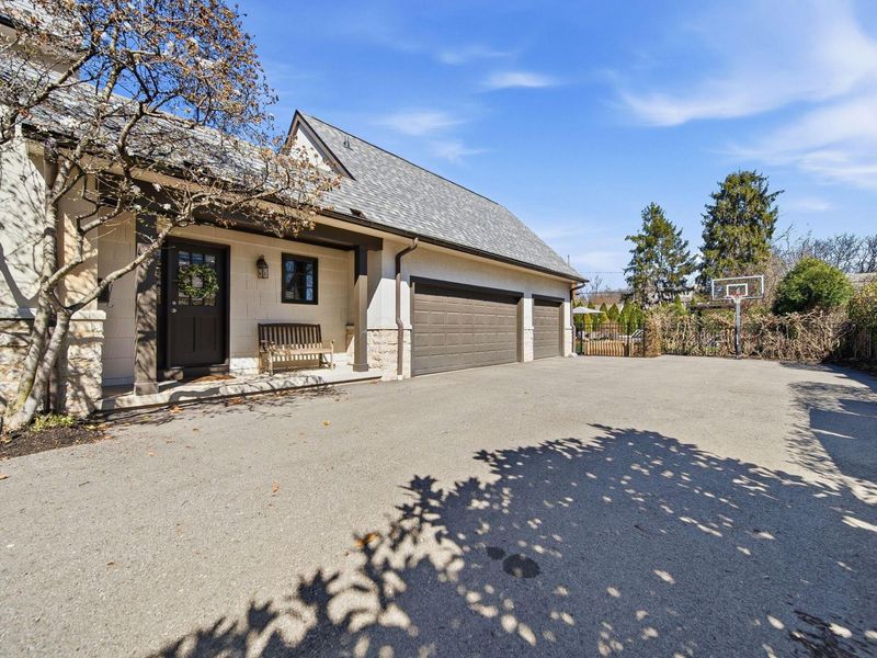 170 S Parkview Avenue, Bexley, OH 43209 Photo 63