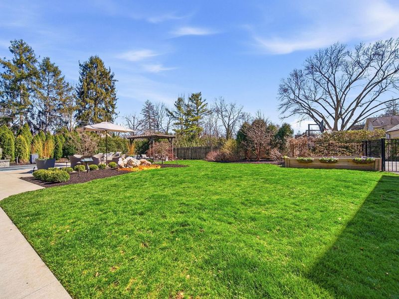 170 S Parkview Avenue, Bexley, OH 43209 Photo 64