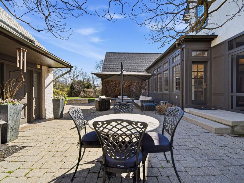 170 S Parkview Avenue, Bexley, OH 43209 Photo 65