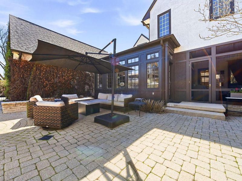 170 S Parkview Avenue, Bexley, OH 43209 Photo 66