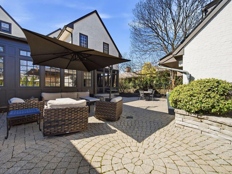 170 S Parkview Avenue, Bexley, OH 43209 Photo 67