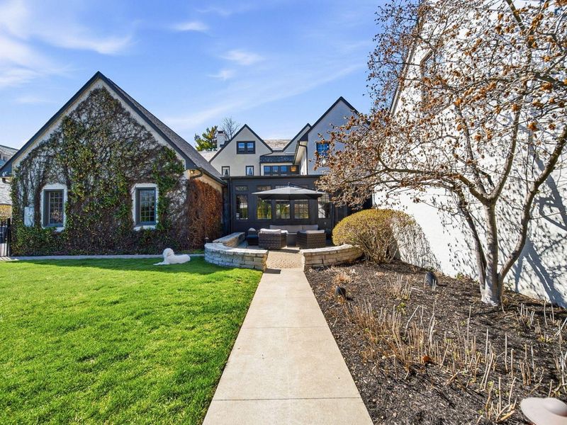 170 S Parkview Avenue, Bexley, OH 43209 Photo 68