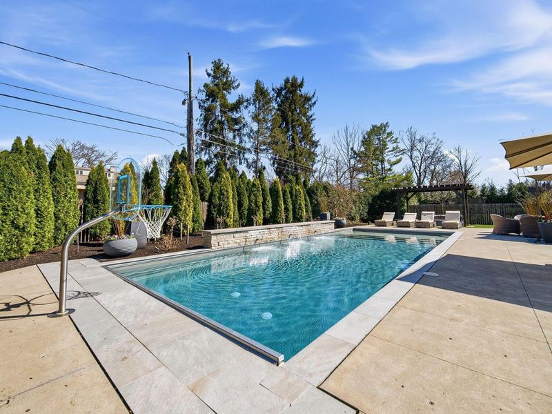 170 S Parkview Avenue, Bexley, OH 43209 Photo 69