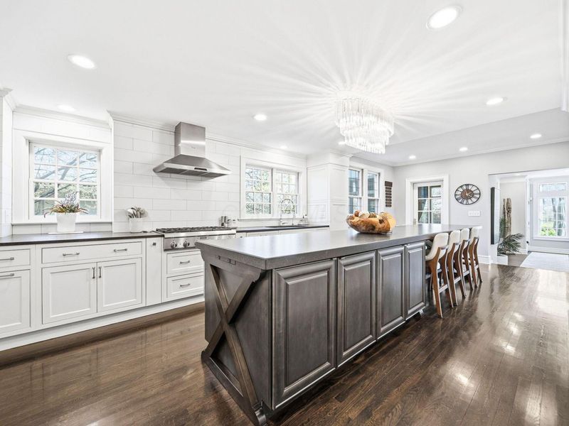 170 S Parkview Avenue, Bexley, OH 43209 Photo 7