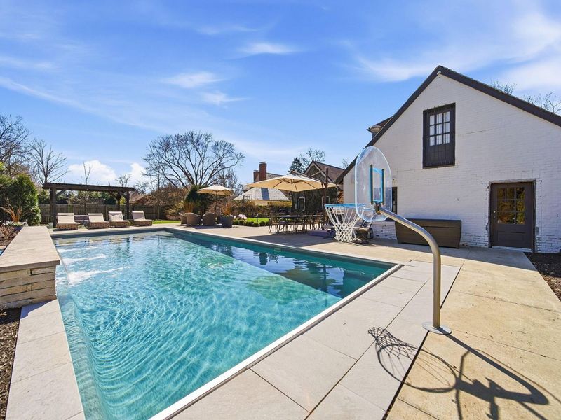 170 S Parkview Avenue, Bexley, OH 43209 Photo 70