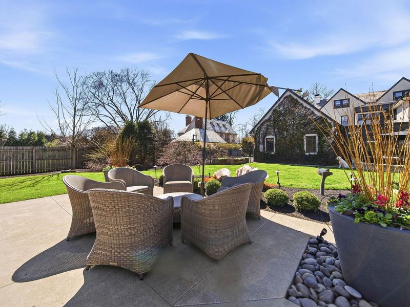 170 S Parkview Avenue, Bexley, OH 43209 Photo 71