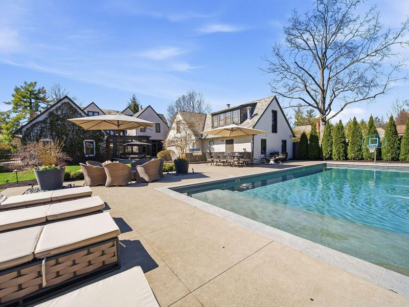 170 S Parkview Avenue, Bexley, OH 43209 Photo 72