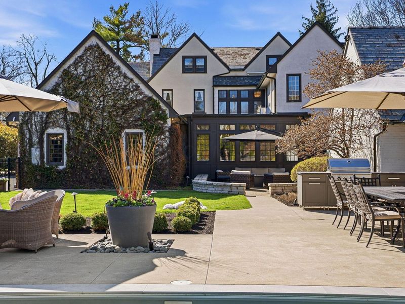 170 S Parkview Avenue, Bexley, OH 43209 Photo 73