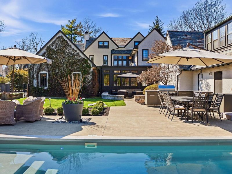 170 S Parkview Avenue, Bexley, OH 43209 Photo 74