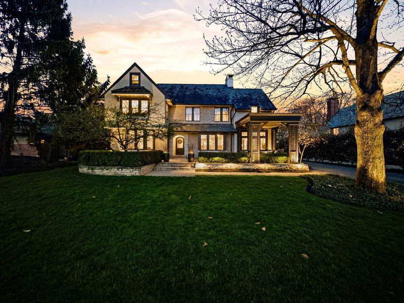 170 S Parkview Avenue, Bexley, OH 43209 Photo 75