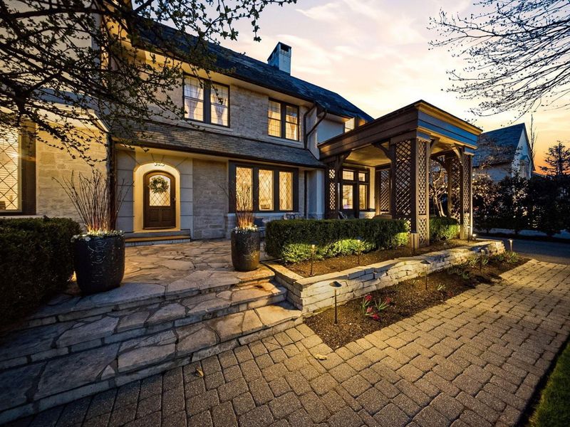 170 S Parkview Avenue, Bexley, OH 43209 Photo 76