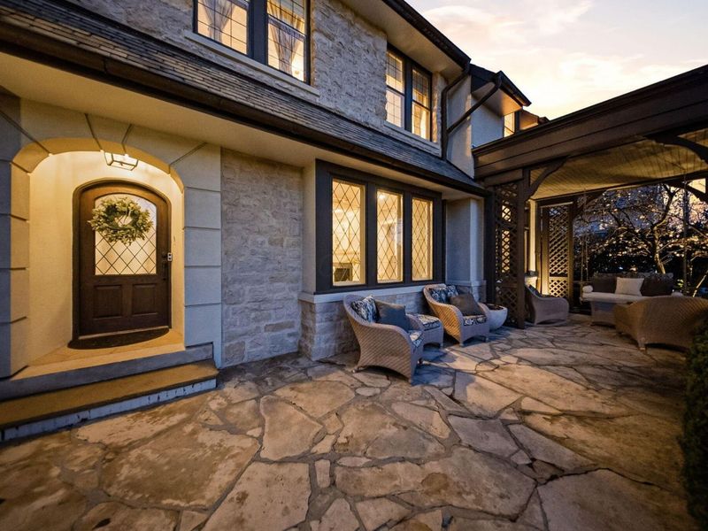 170 S Parkview Avenue, Bexley, OH 43209 Photo 77