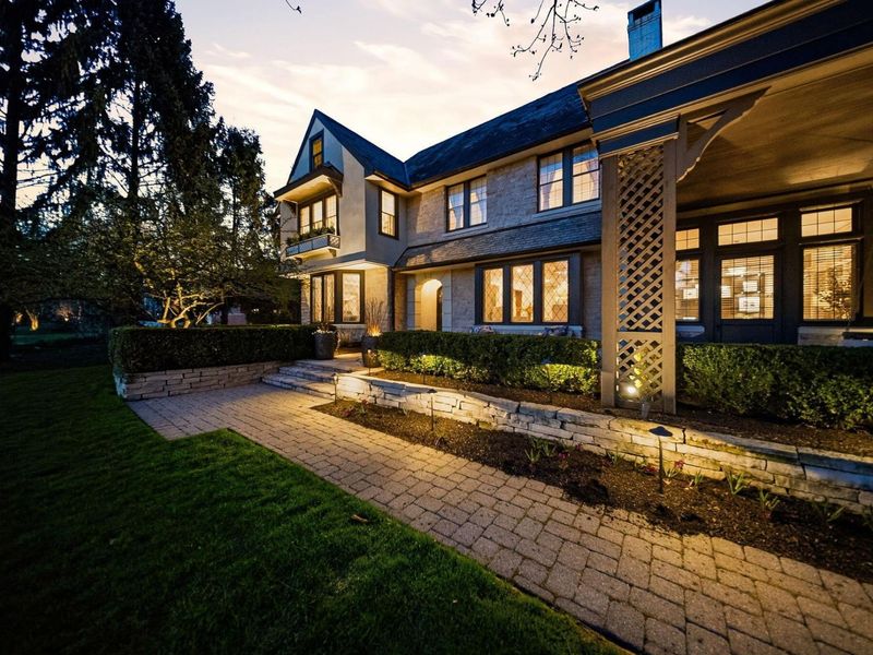 170 S Parkview Avenue, Bexley, OH 43209 Photo 78