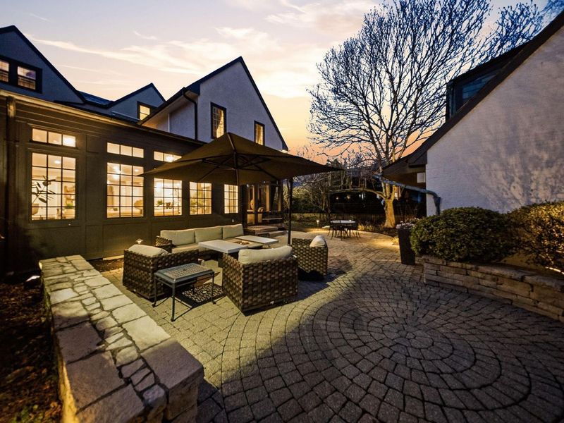 170 S Parkview Avenue, Bexley, OH 43209 Photo 79