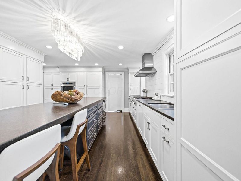 170 S Parkview Avenue, Bexley, OH 43209 Photo 8